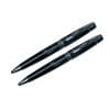 WIMT094 Metal Ballpen