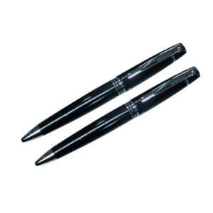 WIMT094 Metal Ballpen