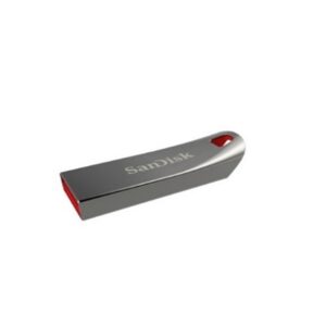 ITDR025 SANDISK Cruzer Force USB Flash Drive 16GB