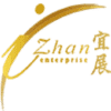 Izhan Enterprise 1