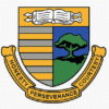 Cedar Girls Secondary School 300 x 300