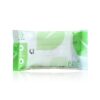 LFOT248 Antiseptic Wet Wipes 10s