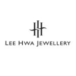 LHJ Logo 2019 300 x 300