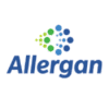 Allergan Singapore 300 x 300