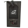 LFLT031 Luggage Tag TSA lock Gift set new 1