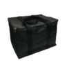 BGCL017 Thermal Bag cooler warmer