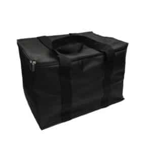 BGCL017 Thermal Bag cooler warmer