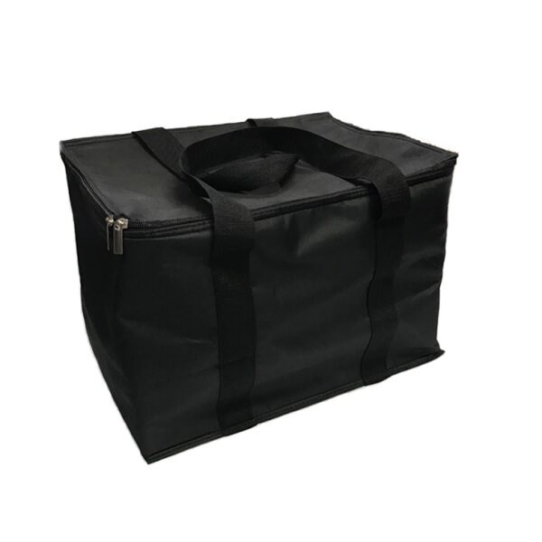BGCL017 Thermal Bag cooler warmer