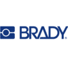 Brady Logo Blue Tall No Tagline 300 x 300