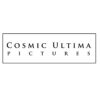Cosmic Ultima Pictures 300 x 300