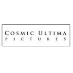 Cosmic Ultima Pictures 300 x 300