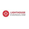 Lighthouse Evangelism logo