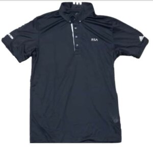 Mtech RSA adidas polo e1610085105485