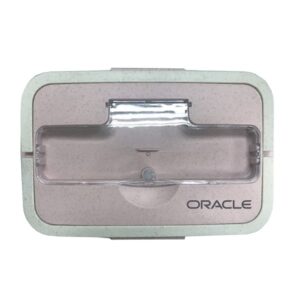 Oracle Lunchbox e1611207208589