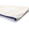 STSP014 A4 Canvas Zipper Pouch 1