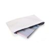STSP014 A4 Canvas Zipper Pouch 2