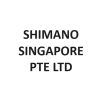 Shimano Sg logo