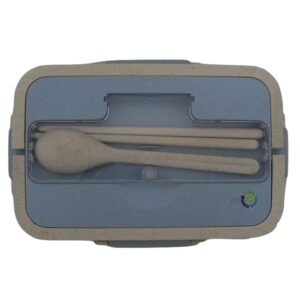 Shimano Wheat Lunchbox mockup notyet e1611206127398