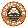 St Marc Bakery Bar e1611209350282