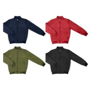 ATJK033 Jacket