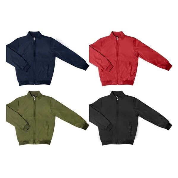 ATJK033 Jacket