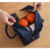 BGCL018 Cooler and Warmer Bag 2