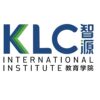 KLC International Institute