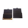 LFCD068 Stainless Steel Name Card Case 1