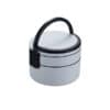 LFLB024 Double Layer Round Lunch Box 3