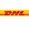 DHL logo rgb 300 x 300