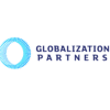 Globalization Partners 300 x 300