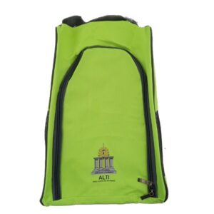 SAF ALTI shoe pouch e1616565495860