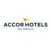 AAPC Accor Hotels logo