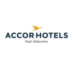 AAPC Accor Hotels logo