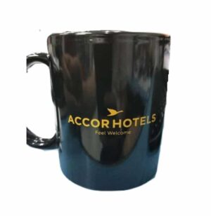 AAPC mug swan mockup e1619078348857