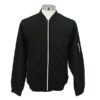 ATJK034 Jacket 1