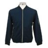 ATJK034 Jacket 2