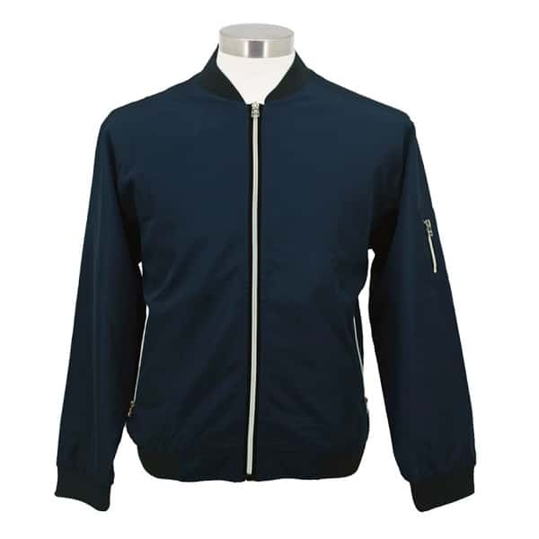 ATJK034 - Jacket - Edmaro