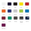 ATTS003 200gsm Cotton T shirt 1