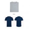 ATTS003 200gsm Cotton T shirt