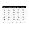 ATTS003 200gsm Cotton T shirt 2