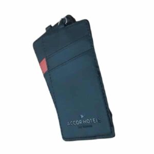 Accor hotel cardholder mockup notyet e1619077965919
