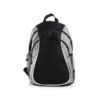 BGBP095 – Graphite Backpack