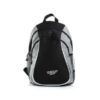 BGBP095 – Graphite Backpack