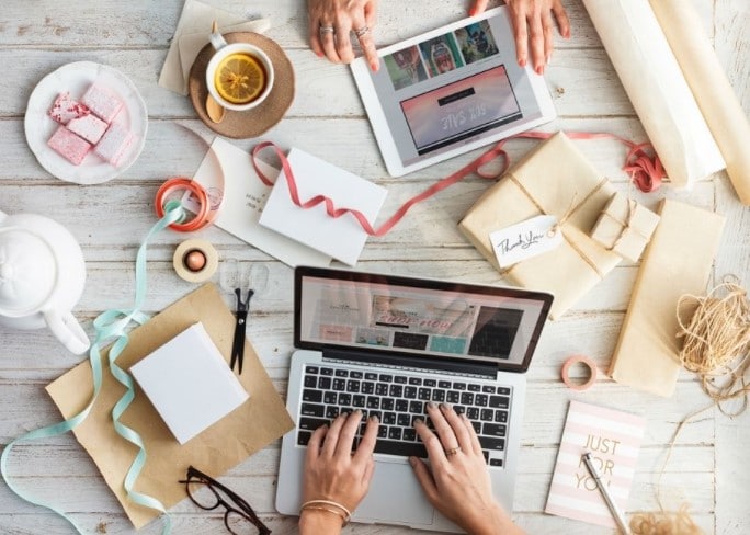 Corporate Gifts for Your Employees
