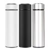 DWFT090 Temperature Flask