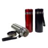 DWFT091 Stainless Steel Tumbler