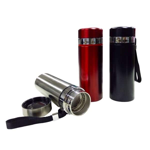 DWFT091 Stainless Steel Tumbler