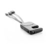 ITCB032 Light up 3 in 1 USB Cable 1