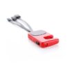 ITCB032 Light up 3 in 1 USB Cable 2